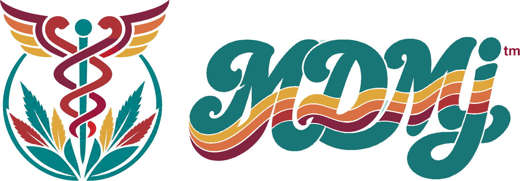 MDMj Georgia